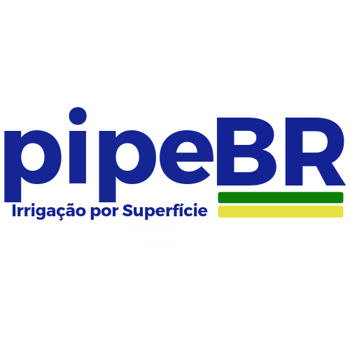 pipebr