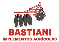 Bastiani