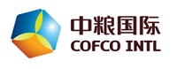 cofco