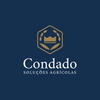 condado