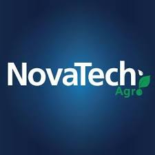 novatech