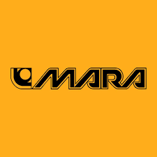 mara