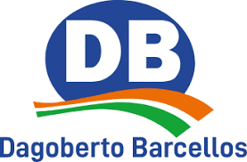 DB