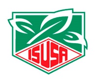 isusa