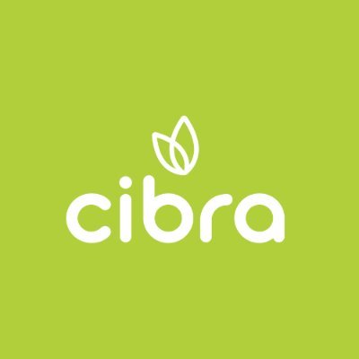 cibra