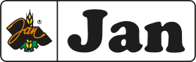 Logo Jan